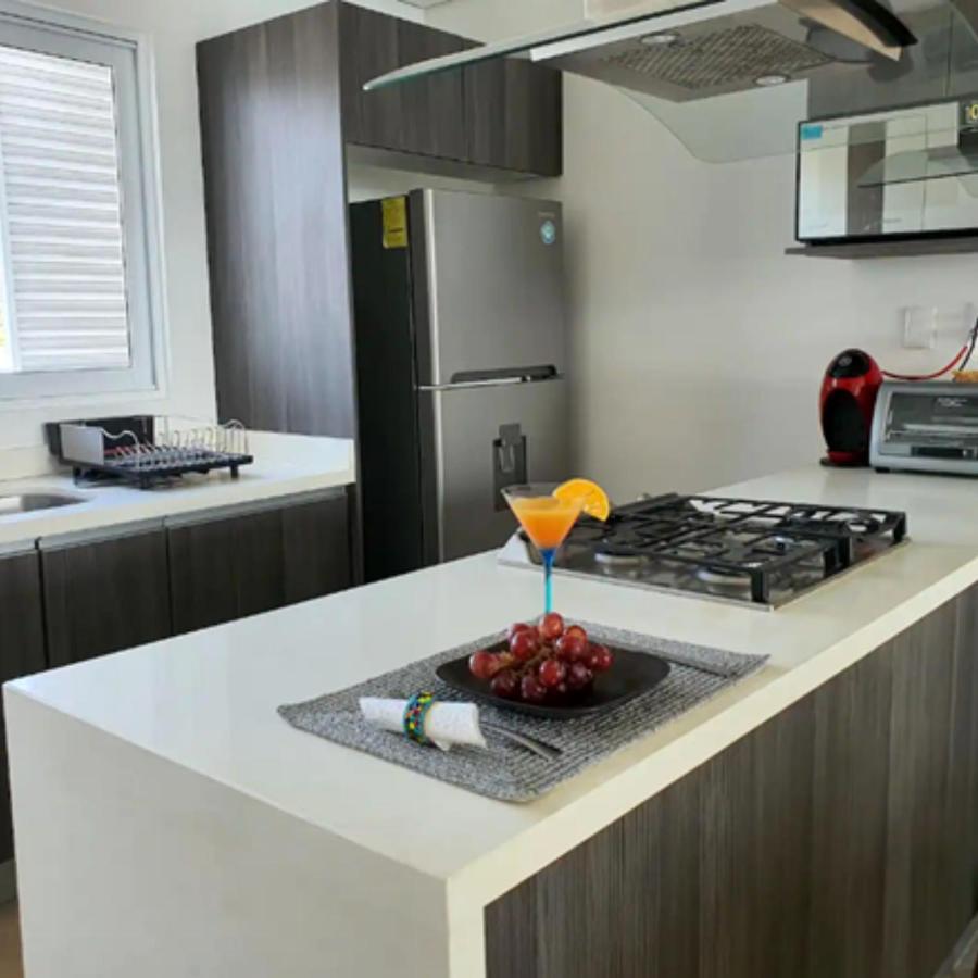 Apartamento Frente Al Mar En Acapulco
