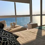 Apartamento Frente al Mar en Acapulco