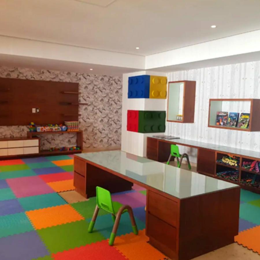 Apartamento Frente Al Mar En Apartamento Acapulco